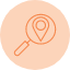 location-marker-pin-pointer-icon