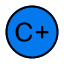c-education-school-score-icon
