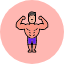 strong-man-bodybuilder-hero-muscle-protect-superman-gamer-gaming-icon