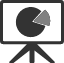 pie-chart-presentation-icon