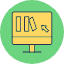 online-book-purchasepurchase-educational-cart-icon-icon