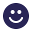 smiling-face-icon