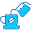caffeine-coffee-drink-jar-jug-pitcher-icon