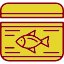 can-fish-food-preserved-restaurant-sardines-tuna-icon