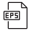 eps-file-format-design-ilustration-graphic-tool-document-icon