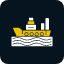 cargo-freighter-logistics-ship-shipping-boat-ecommerce-icon