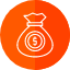 bag-cash-money-moneybag-prize-reward-winnings-icon