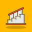 stairs-icon