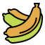 bananafood-fruit-vegetarian-diet-icon