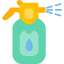 bottle-cleaning-detergent-housework-hygiene-spray-icon