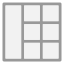 layout-grid-dashboard-interface-user-icon