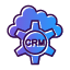 api-setting-integration-coding-erp-cms-crm-icon