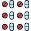 drug-medicine-pharmacy-pill-pills-icon-vector-design-icons-icon
