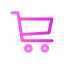 cart-shopping-ecommerce-user-interface-icon
