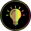 bulb-creative-energy-idea-light-lightbulb-back-to-school-icon