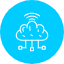 cloud-computing-media-network-sharing-social-icon