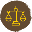 balance-court-justice-law-legal-scales-weight-measure-scale-icon