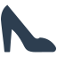 fashion-footwear-heels-high-heel-pumps-shoe-icon