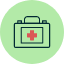 first-aid-kit-lifestyle-box-emergency-healthcare-medicine-icon