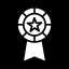 ribbon-award-award-badge-badge-icon