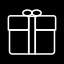 gift-present-gift-box-parcel-icon
