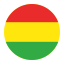 bolivia-country-flag-nation-circle-icon