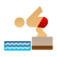 diving-hat-layer-mask-photo-swim-swimming-olympics-icon