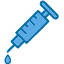 avatar-coronavirus-inject-medicine-syringe-vaccine-corona-virus-icon
