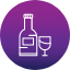 bottle-bubbles-celebration-champagne-drink-wine-icon