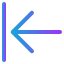 arrow-arrows-left-user-interface-icon