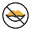forbidden-no-prohibited-sign-speak-talking-zone-icon