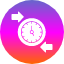 arrows-flip-switch-change-direction-swap-icon