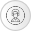 client-customer-representative-service-support-icon