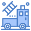 car-truck-drawing-transparent-icon