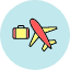 business-trip-travel-work-meeting-conference-networking-job-productivity-icon-vector-design-icon