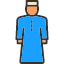 arab-avatar-avatars-man-muslim-religion-turban-icon
