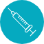 injection-health-care-syringe-vaccine-vaccination-icon