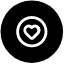 heart-circle-love-icon