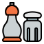pepper-salt-shake-equipment-herbs-icon