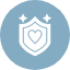 shield-heart-love-romantic-valentine's-day-party-icon