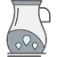 crystal-container-jar-water-jug-icon