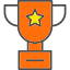 achievement-award-medal-prize-winner-icon