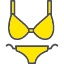 bikini-body-girl-hot-sexy-icon