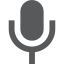 audio-microphone-music-record-speaker-icon
