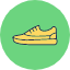 sneakerfitness-footwear-run-shoe-shoes-sneaker-sports-icon-icon