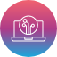 laptop-macbook-apple-computer-technology-icon