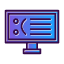 computer-desktop-display-monitor-pc-screen-cyber-security-icon