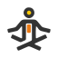yoga-icon