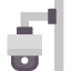 camera-cctv-recording-security-surveillance-tape-video-icon