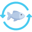 sustainable-fishing-fish-seafood-sea-icon
